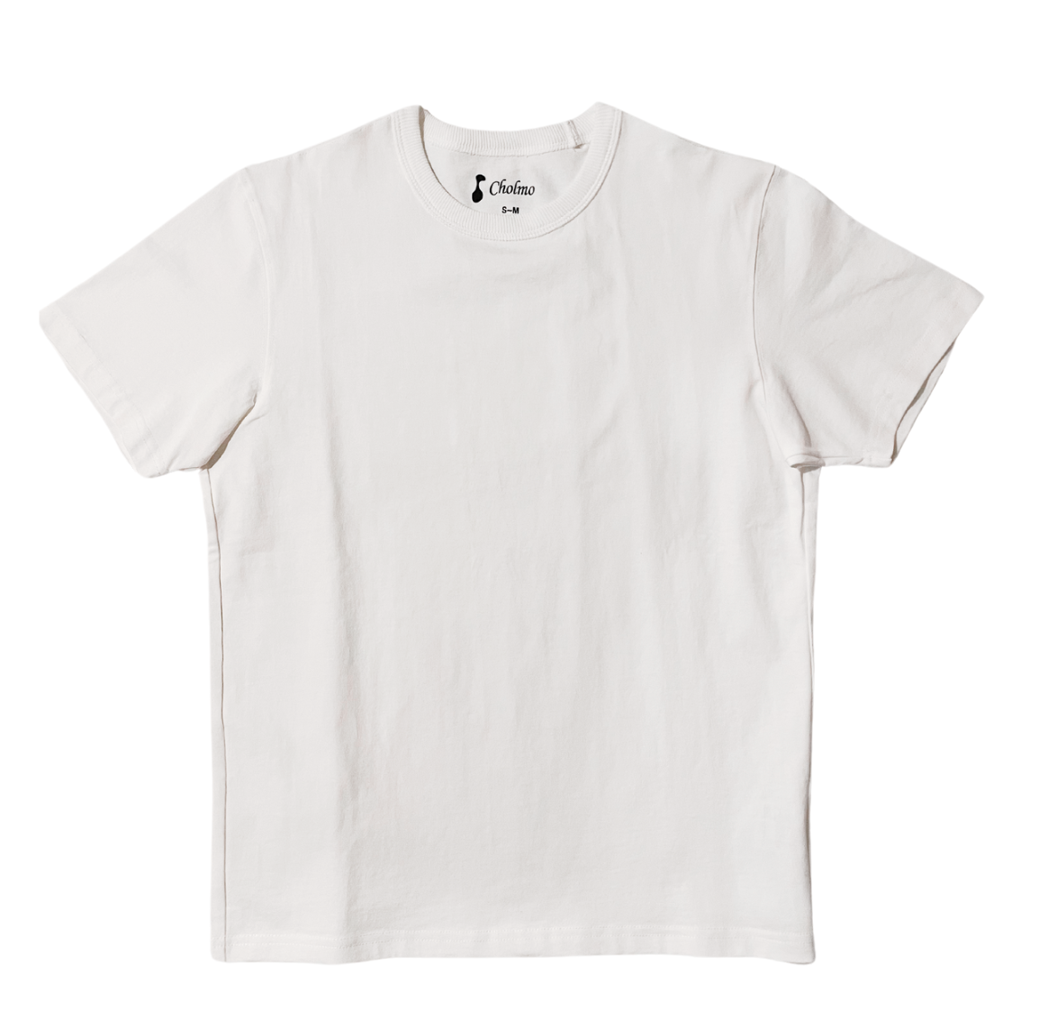 ミライ筋パット セクシー Tシャツ サイズ(フリーサイズs〜m)