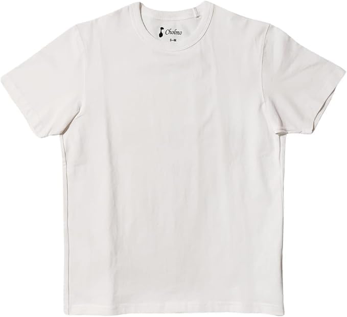 Mirai Muscle Pad!! T-shirt