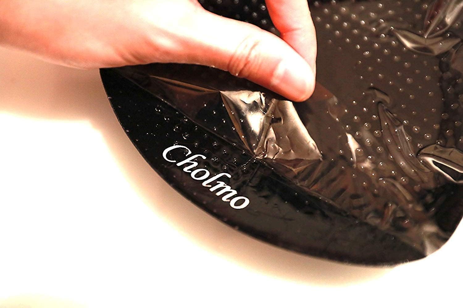 ミライ筋パット  貼る大胸筋