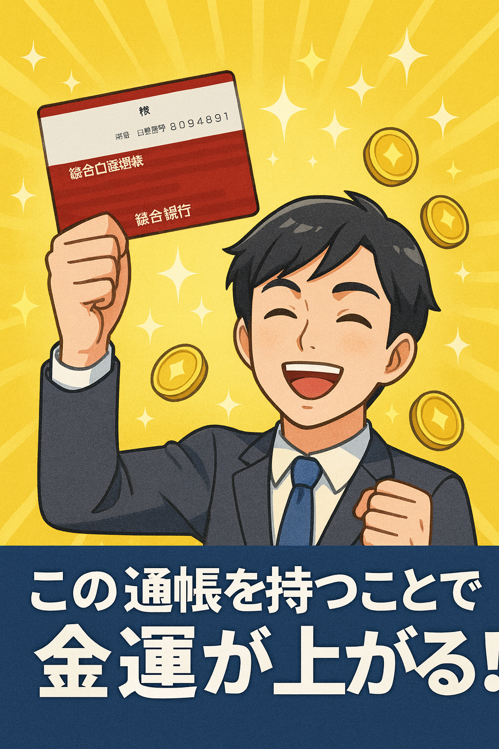 ミライ金通帳 6億円の通帳体験 イメージ 引き寄せの法則  家族 友人 ビックリ ドッキリ ジョーク 金運アップ 金運グッズ レプリカ イベント 景品 プレゼント 開運 冗談ギフト 縁起物 おもしろグッズ