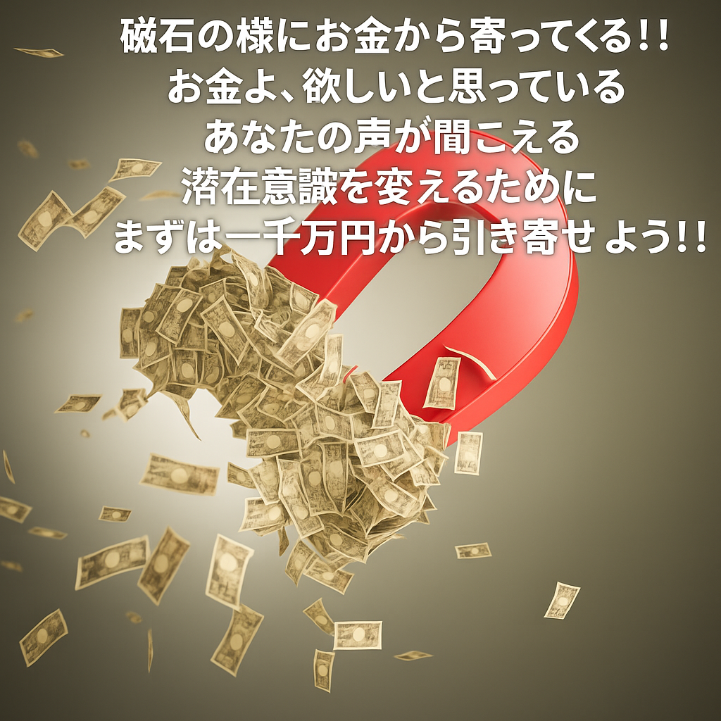 ミライ金通帳 6億円の通帳体験 イメージ 引き寄せの法則  家族 友人 ビックリ ドッキリ ジョーク 金運アップ 金運グッズ レプリカ イベント 景品 プレゼント 開運 冗談ギフト 縁起物 おもしろグッズ