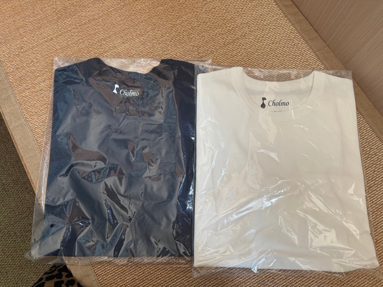 ミライ筋パット セクシー Tシャツ サイズ(フリーサイズs〜m)