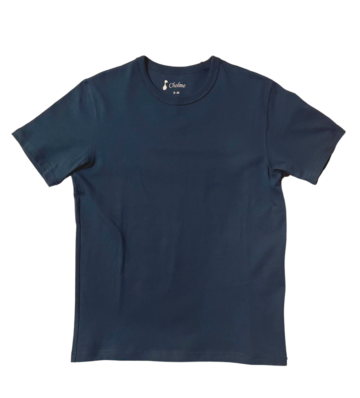 Mirai Muscle Pad Sexy T-Shirt Size (Free Size S-M)