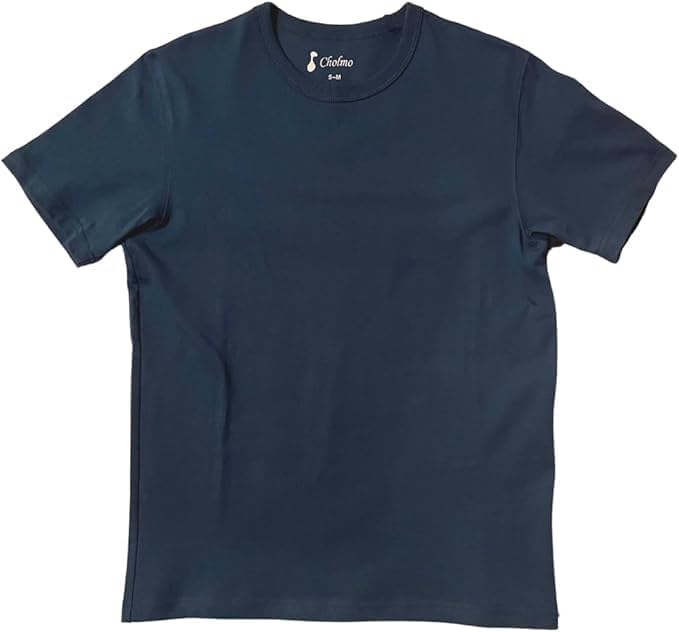 ミライ筋パット!! Tシャツ