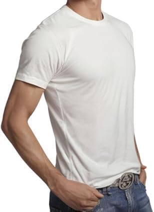 ミライ筋パット!! Tシャツ