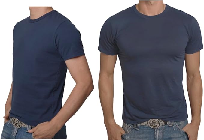 ミライ筋パット!! Tシャツ